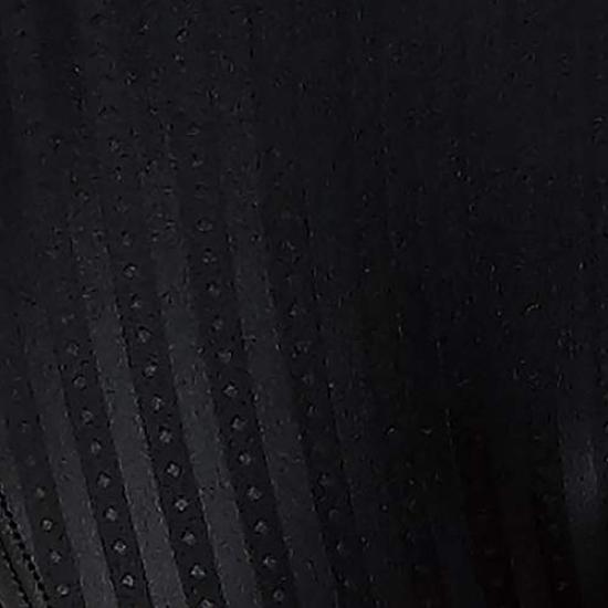 Mizuno Exersuit UP Medium Cut Competition Swimsuit for Training and Size M Women's Practice, N2MA0761, Blue,