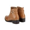 Ботильоны Lasocki RST-GABRIEL-01 Brown