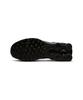 Nike Shox Ride 2 M - Dark Smoke Grey:Black / Io4296-005