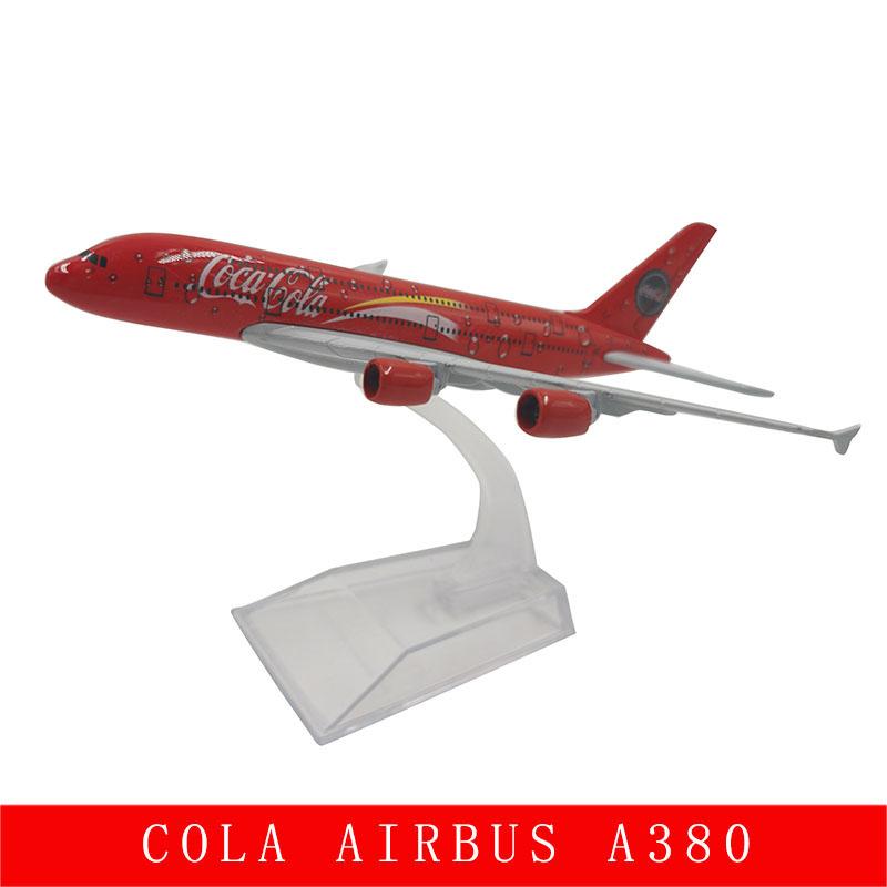 Jason Tutu 16Cm Latam Boeing 787 Aircraft Model Planel Airplane Diecast Metal Planes Collect Gifts
