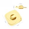 Anti Clogging Drain Stopper Silicone Drain Cover New Sink Hole Plug  Bathroom Sink