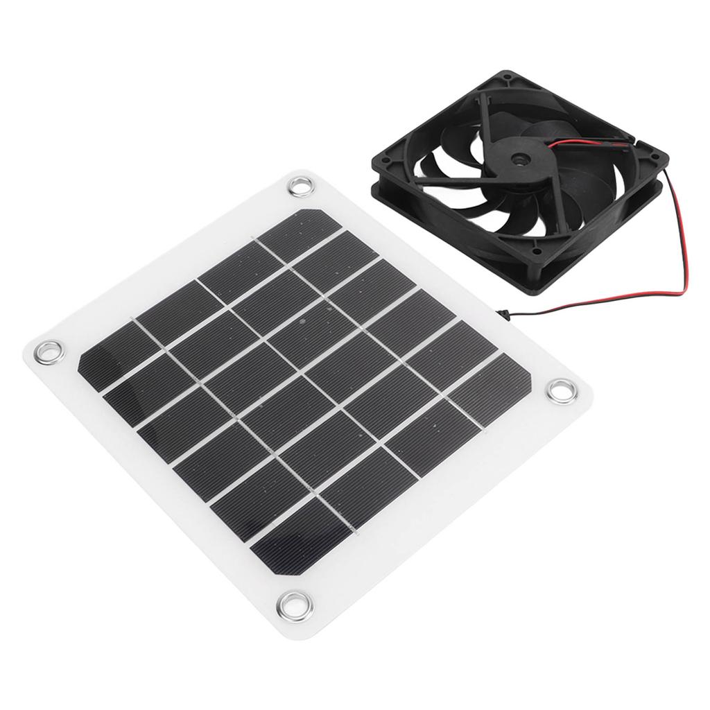 Simulation Metal Accessory Trailer Hook for SCX10   Traxxas TRX 4 RC Crawler Car