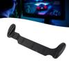 Grip for 2 Asymmetrical Design Ergonomic Comfortable Game Console Handle Grip