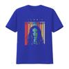 Alanis Morissette Tour  For Fan Retro Black All Size T Shirt vintage Washed Unisex Top For Everyday Wear Soft