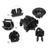 Clips Hood Rod Holder For Accord Odyssey Pilot Fit RB1