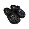Crocs Classic Kids Shoes Unisex Sandals & Flip-Flops