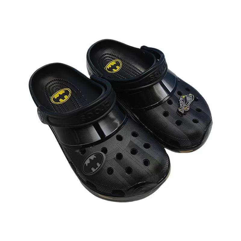 Crocs Classic Kids Shoes Unisex Sandals & Flip-Flops