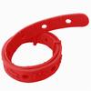 Pet Dog Cat Adjustable Collar Effective Remove Lea Mite Lice Insecticide Mosquitoes