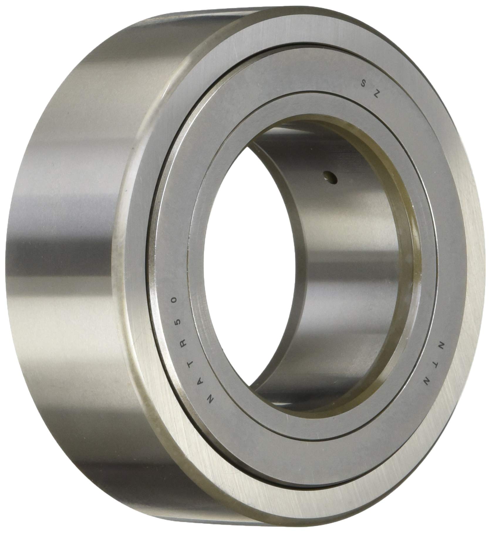 

NTN F Needle Bearing NATR50