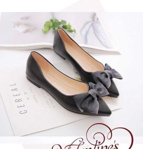 Doudou Shoes 2025 New Female Versatile Flat Late Evening Wind Low Heel Lazy Fairy Gentle Women's Shoes Autumn and Winter Single Shoes