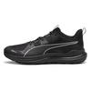 New Reflect Lite 'Black Cool Dark Grey' 379440-06