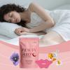 SLEEP MOUTH TAPE SLEEP TAPE, Night Anti-snoring Sleep Aid Tape To Improve Sleep Quality, Comfortable Fit