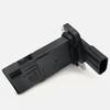 Toyota Air Mass Flow Sensor (MAF) 22204-75030 Replacement