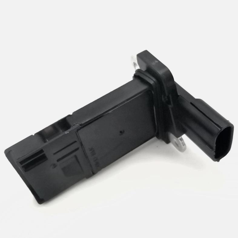Toyota Air Mass Flow Sensor (MAF) 22204-75030 Replacement