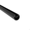 Electric Scooter Handlebar Accessories Professional Premium Sturdy Spare Parts Direct Replaces