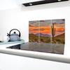 Glass Hob Protector 3x30x52