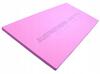 Styrofoam Styrodur Austrotherm Xps Top30 5Cm Gk 0.75M2 Smooth - Board