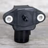 079800-4250 MAP Manifold Air Pressure Sensor For Honda Accord Integra Acura