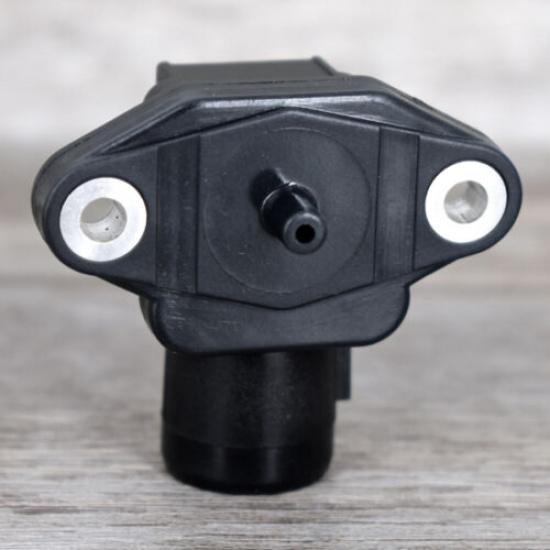 079800-4250 MAP Manifold Air Pressure Sensor For Honda Accord Integra Acura