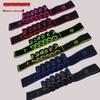Children's Elastic Yoga & Dance Resistance Band