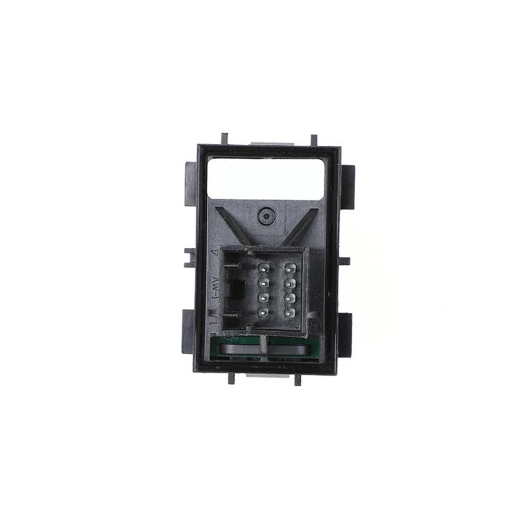 Elecric Parking Brake Button Switch Fit for  Vauxhall Astra J  20843230