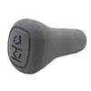 Forklift Handle Shifter Leverage Knob Pack of 5 Enhanced Performances Suitable for Smooth Movement and Easy Installation