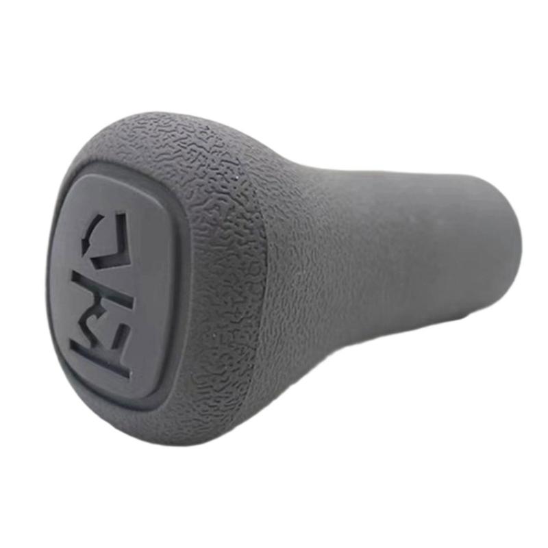 Forklift Handle Shifter Leverage Knob Pack of 5 Enhanced Performances Suitable for Smooth Movement and Easy Installation