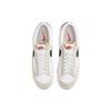 Nike Blazer Pro Club Low Branco - FJ3694-100