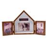House-shaped Photo Frame RUS-02 NS #57831