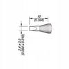 Precision C245-759 tip for JBC, AIXUN, SUGON, YIHUA and other soldering stations