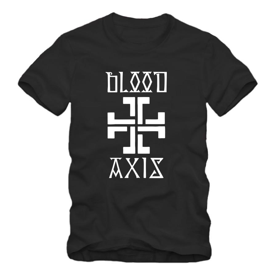 Personalised Pony Horse T-Shirt Your Name Easter Xmas Riding Unisex Gift Tee Top XXXXL