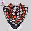 Accessori – Sciarpe e foulard