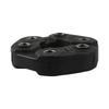 Driveshaft Coupler Flex Joint For Chrysler 300 05-10 & Dodge Challenger 10-11, Charger 06-11,Magnum 05-08,5127289AA, 5144110015