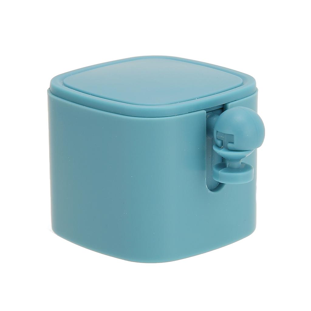 Wireless Smart Switch Bluetooth APP Remote Timing Voice Control for Garage Door Light Fan for TUYA