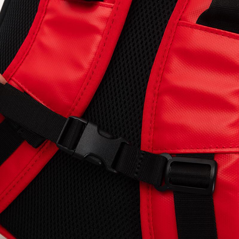 PUMA Unisex Outdoor Sports Backpack