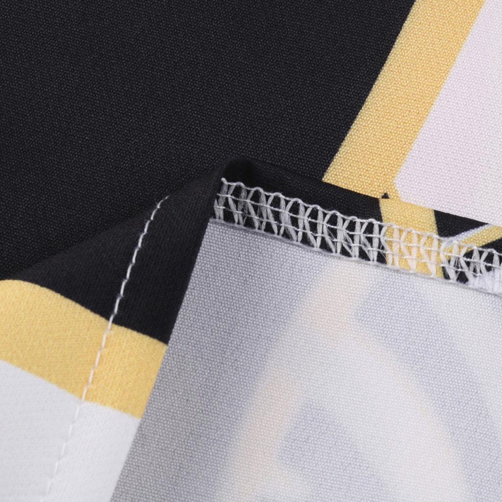 Women Fashion Long Sleeve Print Color Coat Open Front  Suit Jacket