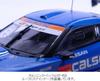 Ebro Scale Calsonic Impul 2008 Finished Model 1/43 GT-R #12