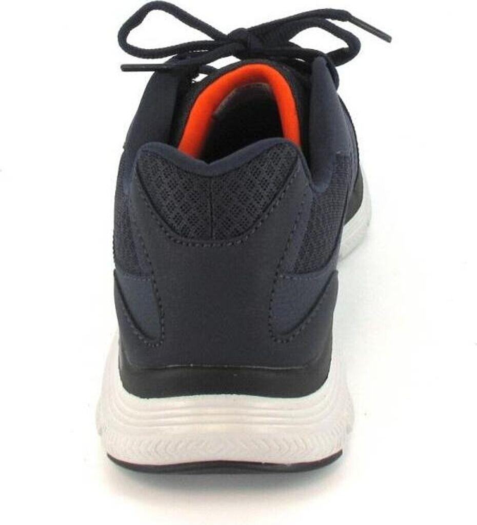 Skechers Flex Advantage 4.0 - Providence Sneakers (232229) Navy