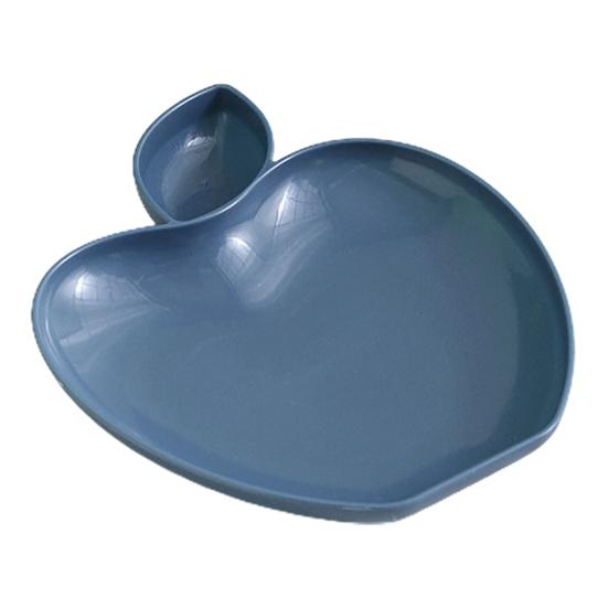 Ovoce Tvar Miska Omáčka Ocet Multifunkční držák Jídlo Knedlík Studená jídla Svačina Dezert Ovoce