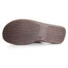 Goodyear Glen-tøfler for menn