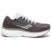 SAUCONY Triumph 18 Charcoal Sky Damen S10595-40
