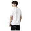 NIKE Spring And Summer Men's Short-Sleeve T-Shirt
