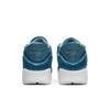 Nike Air Max 90 'Lucky Charms' DO2194-001 Women's Shoes