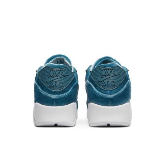 Nike Air Max 90 'Lucky Charms' DO2194-001 Women's Shoes