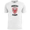 T-shirts e tops – T-Shirts