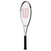 Wilson Теннисная ракетка Pro Staff Precision RXT 105