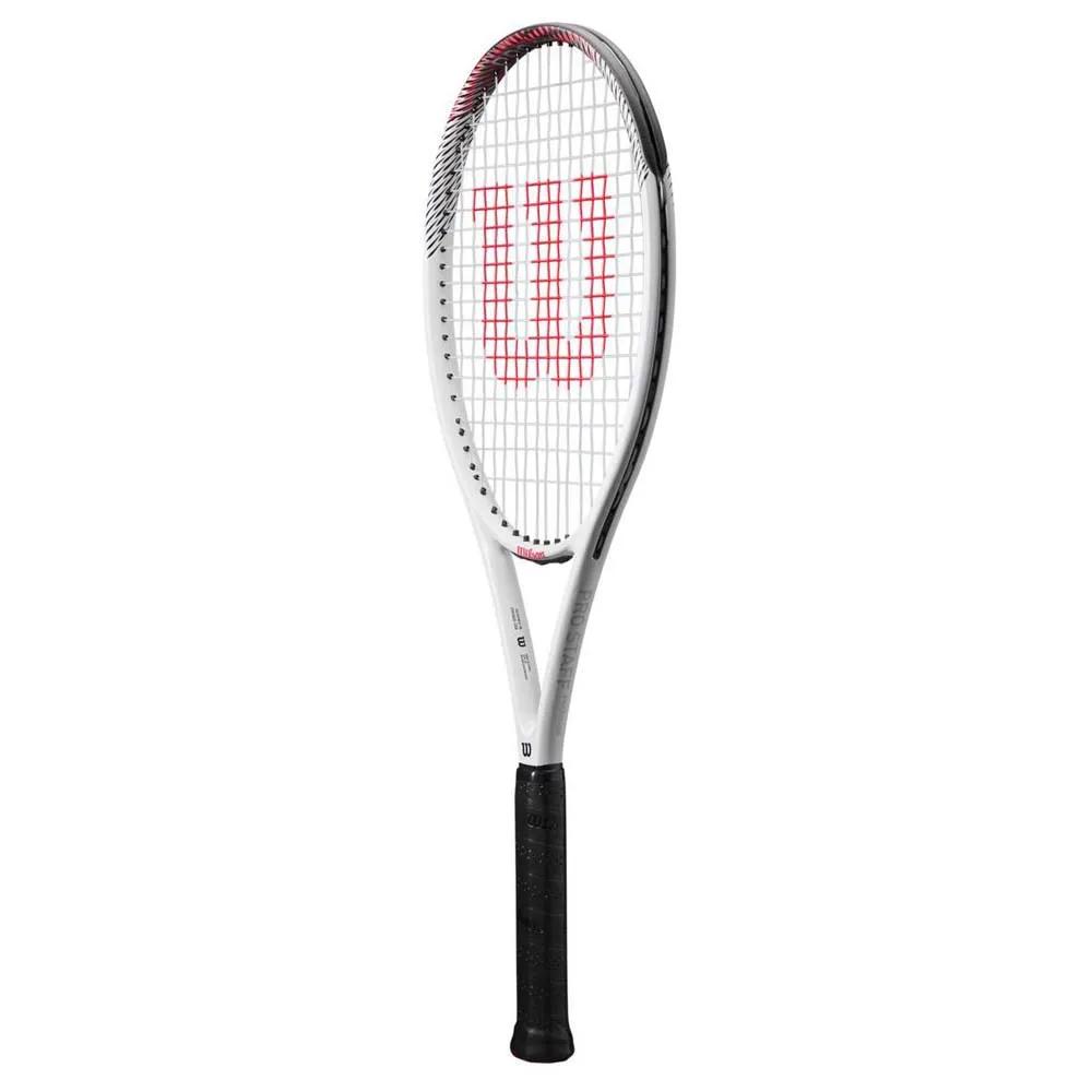 Wilson Теннисная ракетка Pro Staff Precision RXT 105