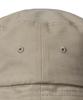 MUSINSA STANDARD Basic Cotton Bucket Hat [Beige]