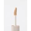 MUJI Lightweight Long-lasting Concealer