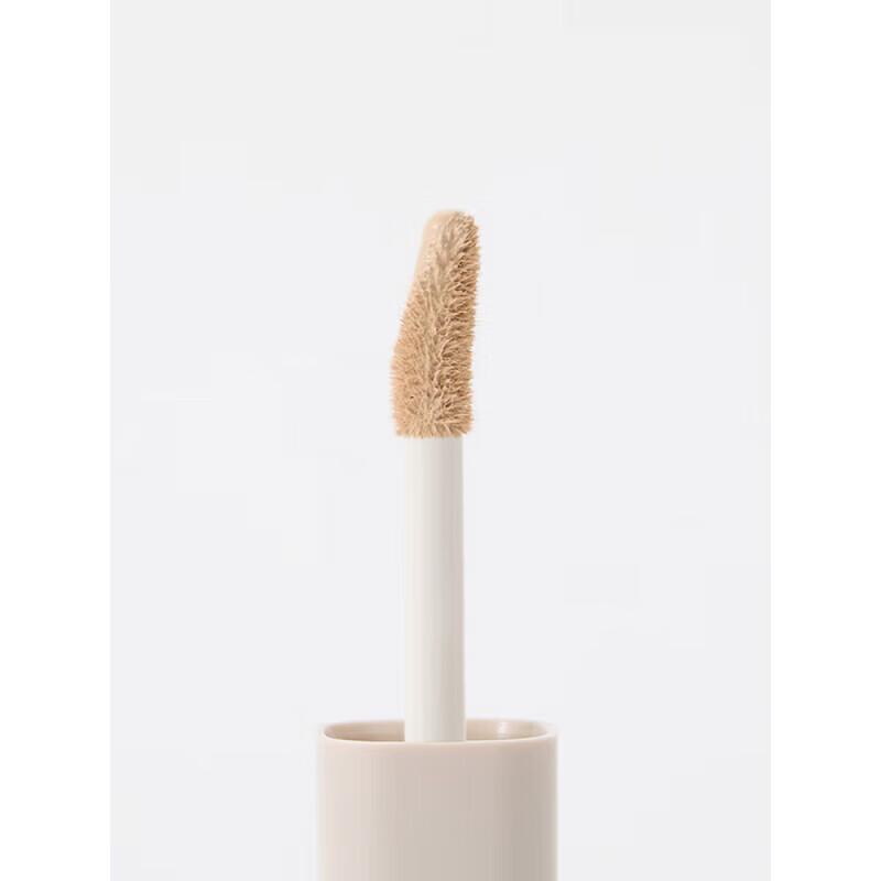 MUJI Lightweight Long-lasting Concealer